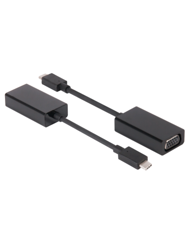 club3d-adaptador-activo-usb-31-tipo-c-a-vga-4.jpg