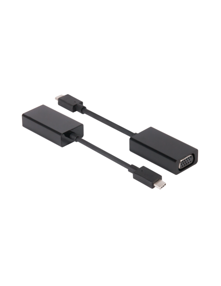 club3d-adaptador-activo-usb-31-tipo-c-a-vga-4.jpg