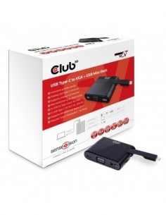 club3d-mini-dock-usb-tipo-c-a-vga-usb-30-usb-tipo-c-pd-1.jpg
