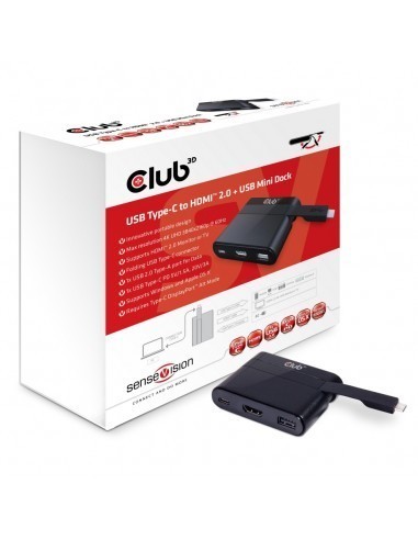 club3d-mini-dock-usb-tipo-c-to-hdmi-20-usb-20-usb-tipo-c-pd-1.jpg
