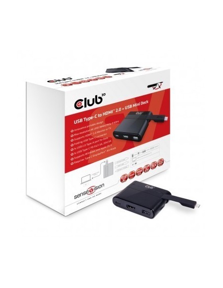 club3d-mini-dock-usb-tipo-c-to-hdmi-20-usb-20-usb-tipo-c-pd-1.jpg