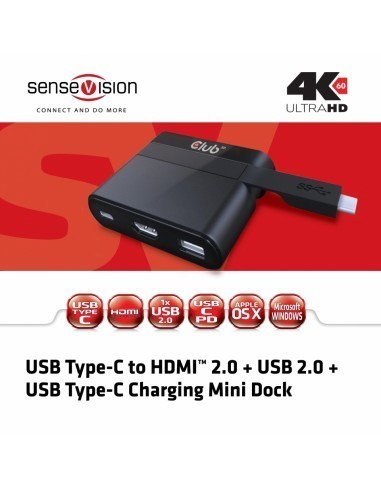 club3d-mini-dock-usb-tipo-c-to-hdmi-20-usb-20-usb-tipo-c-pd-2.jpg