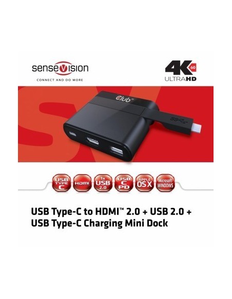 club3d-mini-dock-usb-tipo-c-to-hdmi-20-usb-20-usb-tipo-c-pd-2.jpg