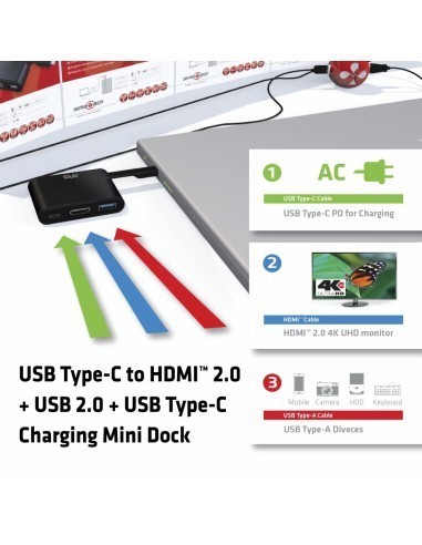 club3d-mini-dock-usb-tipo-c-to-hdmi-20-usb-20-usb-tipo-c-pd-3.jpg
