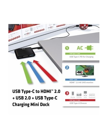 club3d-mini-dock-usb-tipo-c-to-hdmi-20-usb-20-usb-tipo-c-pd-3.jpg