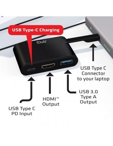 club3d-mini-dock-usb-tipo-c-to-hdmi-20-usb-20-usb-tipo-c-pd-4.jpg
