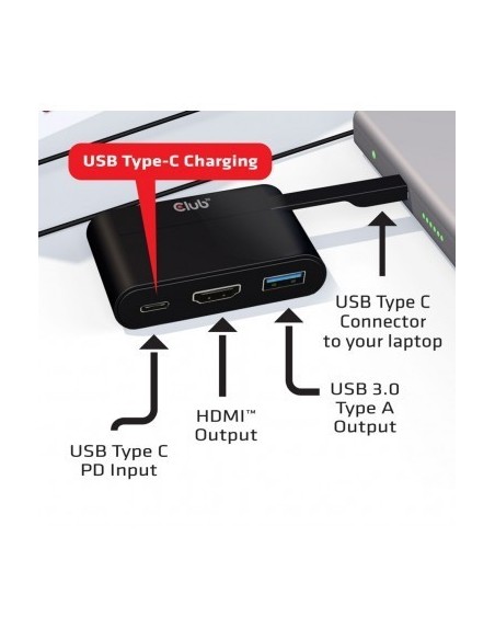 club3d-mini-dock-usb-tipo-c-to-hdmi-20-usb-20-usb-tipo-c-pd-4.jpg