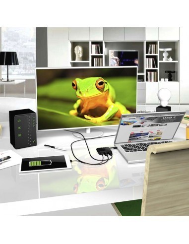 club3d-mini-dock-usb-tipo-c-to-hdmi-20-usb-20-usb-tipo-c-pd-5.jpg
