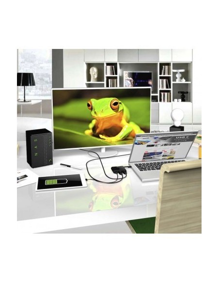 club3d-mini-dock-usb-tipo-c-to-hdmi-20-usb-20-usb-tipo-c-pd-5.jpg