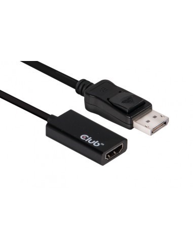 club3d-adaptador-pasivo-displayport-11-a-hdmi-4k30hz-vr-1.jpg