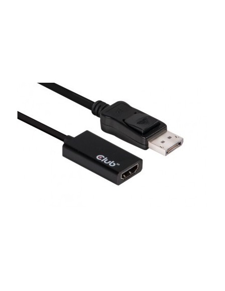 club3d-adaptador-pasivo-displayport-11-a-hdmi-4k30hz-vr-1.jpg