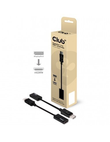 club3d-adaptador-pasivo-displayport-11-a-hdmi-4k30hz-vr-2.jpg