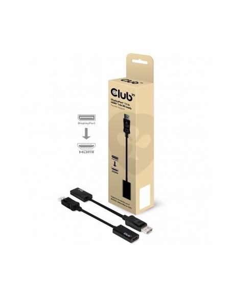 club3d-adaptador-pasivo-displayport-11-a-hdmi-4k30hz-vr-2.jpg