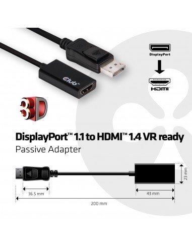 club3d-adaptador-pasivo-displayport-11-a-hdmi-4k30hz-vr-3.jpg