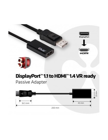 club3d-adaptador-pasivo-displayport-11-a-hdmi-4k30hz-vr-3.jpg