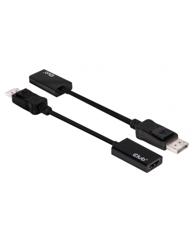 club3d-adaptador-pasivo-displayport-11-a-hdmi-4k30hz-vr-4.jpg