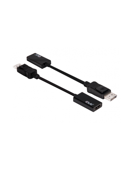 club3d-adaptador-pasivo-displayport-11-a-hdmi-4k30hz-vr-4.jpg
