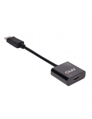 club3d-adaptador-activo-displayport-12-a-hdmi-20-uhd-1.jpg