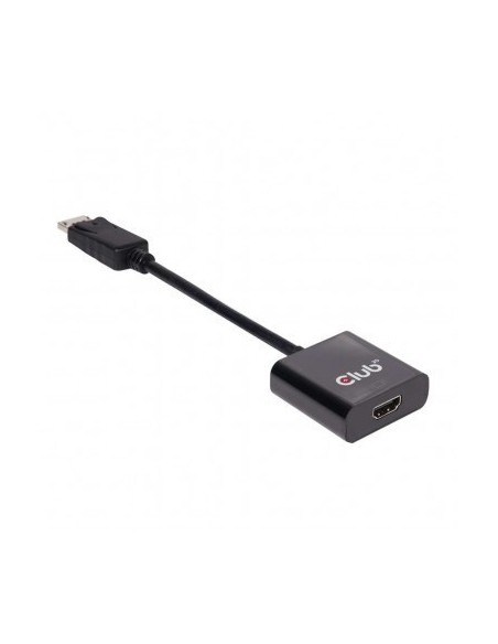 club3d-adaptador-activo-displayport-12-a-hdmi-20-uhd-1.jpg