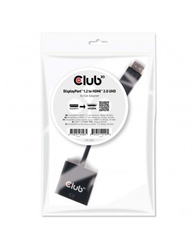 club3d-adaptador-activo-displayport-12-a-hdmi-20-uhd-2.jpg