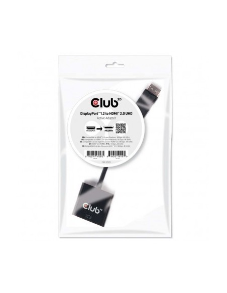 club3d-adaptador-activo-displayport-12-a-hdmi-20-uhd-2.jpg