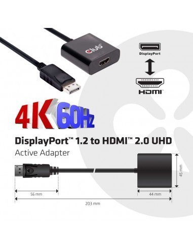 club3d-adaptador-activo-displayport-12-a-hdmi-20-uhd-3.jpg
