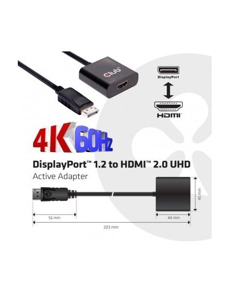 club3d-adaptador-activo-displayport-12-a-hdmi-20-uhd-3.jpg