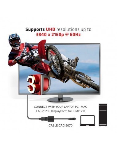 club3d-adaptador-activo-displayport-12-a-hdmi-20-uhd-4.jpg