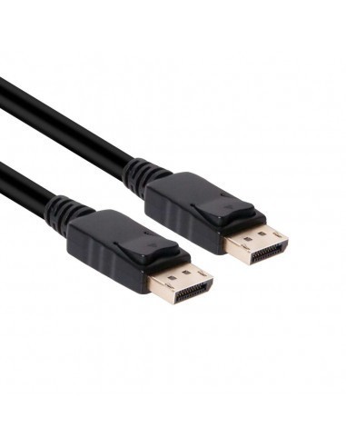 club3d-cable-displayport-14-hbr3-m-m-2m-1.jpg