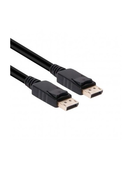 club3d-cable-displayport-14-hbr3-m-m-2m-1.jpg