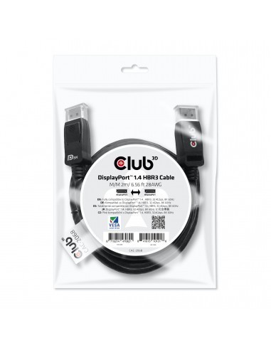 club3d-cable-displayport-14-hbr3-m-m-2m-2.jpg