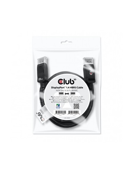 club3d-cable-displayport-14-hbr3-m-m-2m-2.jpg