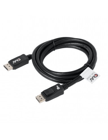 club3d-cable-displayport-14-hbr3-m-m-2m-3.jpg