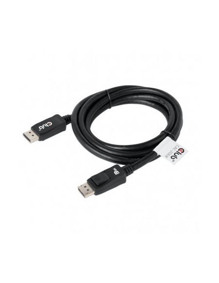 club3d-cable-displayport-14-hbr3-m-m-2m-3.jpg