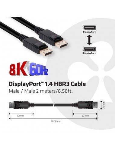 club3d-cable-displayport-14-hbr3-m-m-2m-4.jpg