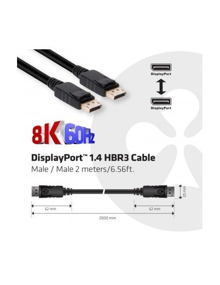 club3d-cable-displayport-14-hbr3-m-m-2m-4.jpg