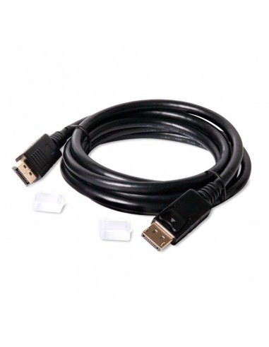 club3d-cable-displayport-14-hbr3-m-m-2m-6.jpg