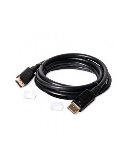 club3d-cable-displayport-14-hbr3-m-m-2m-6.jpg