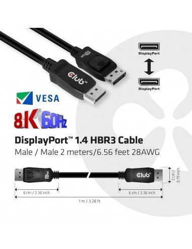 club3d-cable-displayport-14-hbr3-m-m-2m-7.jpg