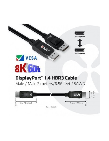 club3d-cable-displayport-14-hbr3-m-m-2m-7.jpg