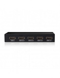 club3d-splitter-hdmi-4k60hz-uhd-1-entrada-4-salidas-1.jpg