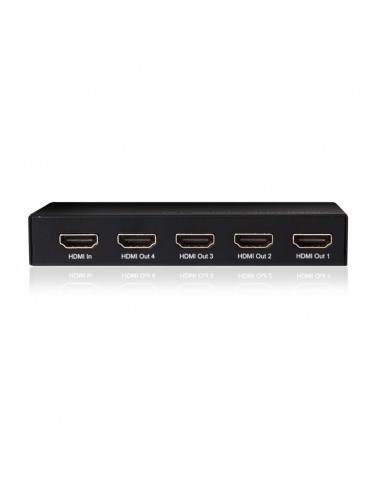club3d-splitter-hdmi-4k60hz-uhd-1-entrada-4-salidas-1.jpg
