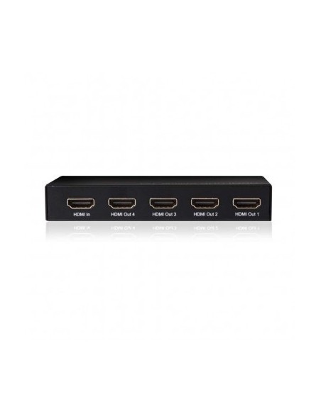 club3d-splitter-hdmi-4k60hz-uhd-1-entrada-4-salidas-1.jpg