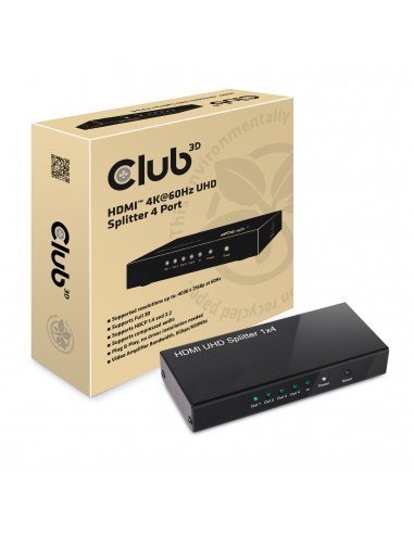 club3d-splitter-hdmi-4k60hz-uhd-1-entrada-4-salidas-2.jpg