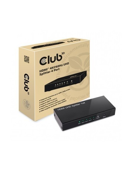 club3d-splitter-hdmi-4k60hz-uhd-1-entrada-4-salidas-2.jpg