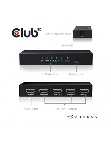 club3d-splitter-hdmi-4k60hz-uhd-1-entrada-4-salidas-3.jpg
