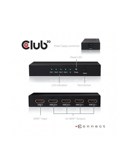 club3d-splitter-hdmi-4k60hz-uhd-1-entrada-4-salidas-3.jpg