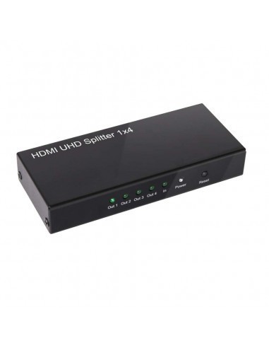 club3d-splitter-hdmi-4k60hz-uhd-1-entrada-4-salidas-4.jpg