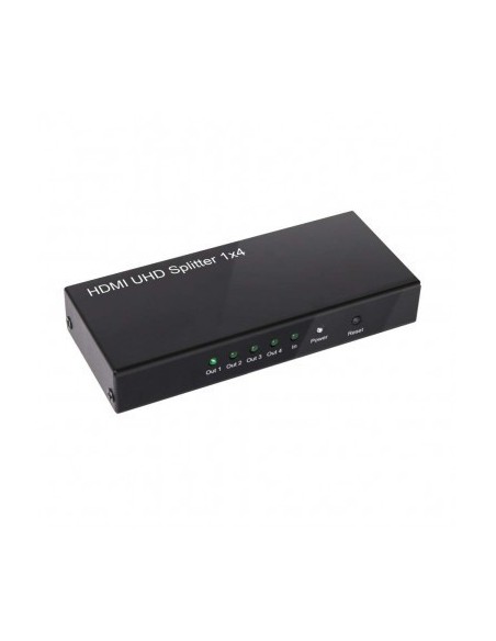 club3d-splitter-hdmi-4k60hz-uhd-1-entrada-4-salidas-4.jpg