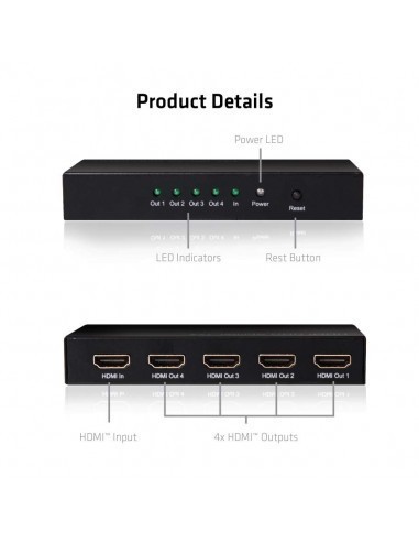 club3d-splitter-hdmi-4k60hz-uhd-1-entrada-4-salidas-5.jpg